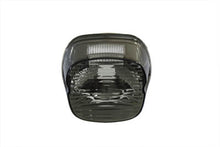 Charger l'image dans la galerie, Tail Lamp Lens Laydown Style Smoked
