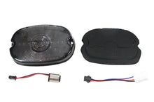 Charger l'image dans la galerie, LED Tail Lamp Assembly