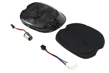 Charger l'image dans la galerie, LED Tail Lamp Assembly