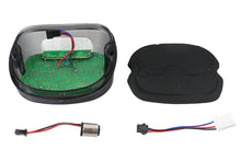 Charger l'image dans la galerie, LED Tail Lamp Assembly