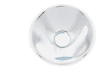 Charger l'image dans la galerie, Spring Fork Headlamp H-4 Reflector