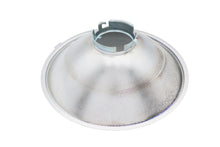 Charger l'image dans la galerie, Spring Fork Headlamp H-4 Reflector