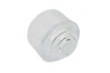 Charger l'image dans la galerie, Clear  inchCup Style inch Tail Lamp Lens