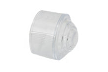Charger l'image dans la galerie, Clear  inchCup Style inch Tail Lamp Lens