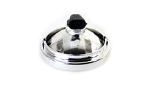 Charger l'image dans la galerie, 4-1/2 inch Spotlamp Sealed Beam Halogen Bulb