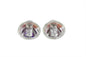 Bulb Set 12 Volt
