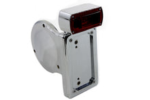 Charger l'image dans la galerie, Box Style License Plate Assembly