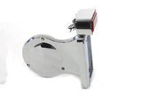 Charger l'image dans la galerie, Box Style License Plate Assembly