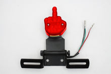 Charger l'image dans la galerie, Finger LED Tail Lamp Assembly
