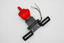 Charger l'image dans la galerie, Finger LED Tail Lamp Assembly