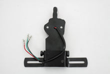 Charger l'image dans la galerie, Finger LED Tail Lamp Assembly