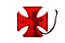 Charger l'image dans la galerie, Maltese LED Tail Lamp