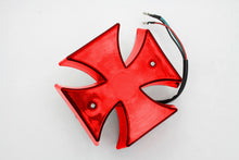 Charger l'image dans la galerie, Maltese LED Tail Lamp