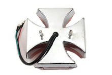 Charger l'image dans la galerie, Maltese LED Tail Lamp