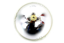 Charger l'image dans la galerie, 7 inch Replica Cycle Beam 12 Volt Bulb