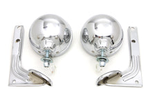 Charger l'image dans la galerie, 12 Volt Spotlamp Kit