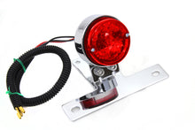 Charger l'image dans la galerie, Round Tail Lamp