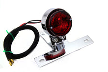 Charger l'image dans la galerie, Round Tail Lamp