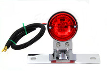 Charger l'image dans la galerie, Round Tail Lamp