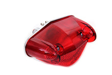 Charger l'image dans la galerie, Wipac Style Tail Lamp