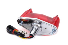 Charger l'image dans la galerie, Wipac Style Tail Lamp