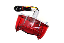 Charger l'image dans la galerie, Wipac Style Tail Lamp