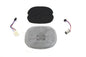 LED Tail Lamp Assembly