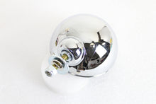 Charger l'image dans la galerie, Chrome Spotlamp Shell and Wire Kit
