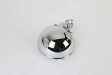 Charger l'image dans la galerie, Chrome Spotlamp Shell and Wire Kit