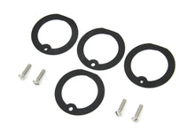 Charger l'image dans la galerie, Bullet Marker Lamp Gasket Kit
