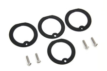 Charger l'image dans la galerie, Bullet Marker Lamp Gasket Kit