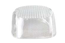 Charger l'image dans la galerie, Tail Lamp Lens Laydown Style Clear