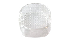Charger l'image dans la galerie, Tail Lamp Lens Laydown Style Clear