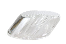 Charger l'image dans la galerie, Tail Lamp Lens Laydown Style Clear