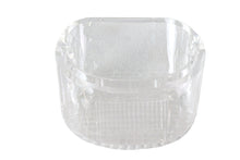 Charger l'image dans la galerie, Tail Lamp Lens Laydown Style Clear