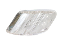 Charger l'image dans la galerie, Tail Lamp Lens Laydown Horizontal Slim Style Clear