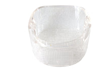 Charger l'image dans la galerie, Tail Lamp Lens Laydown Horizontal Slim Style Clear