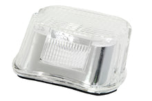 Charger l'image dans la galerie, Tail Lamp Lens Laydown Style Clear
