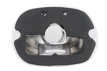 Charger l'image dans la galerie, Tail Lamp Lens Laydown Style Clear