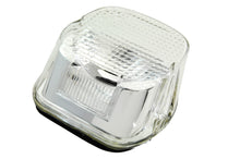 Charger l'image dans la galerie, Tail Lamp Lens Laydown Style Clear