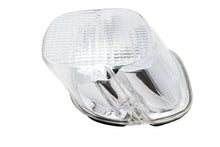 Charger l'image dans la galerie, Tail Lamp Lens Laydown Style Clear