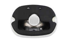 Charger l'image dans la galerie, Tail Lamp Lens Laydown Style Clear