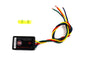 Brake Light Flasher Module