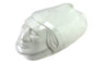 Indian Face Fender Lamp Lens
