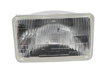 Charger l'image dans la galerie, Caddy Headlamp Bulb