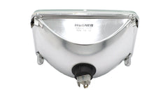 Charger l'image dans la galerie, Caddy Headlamp Bulb