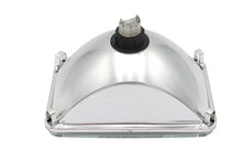 Charger l'image dans la galerie, Caddy Headlamp Bulb