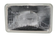 Charger l'image dans la galerie, Caddy Headlamp Bulb