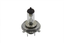 Charger l'image dans la galerie, Bulb Only 12 Volt
