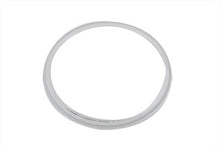 Charger l'image dans la galerie, Spotlamp Clear Glass Lenses